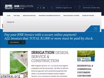 bnrirrigation.com