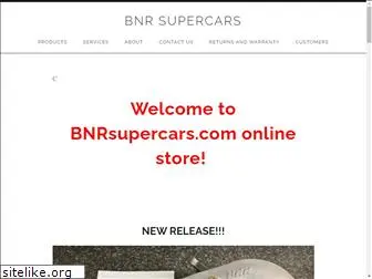 bnrsupercars.wordpress.com