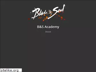 bns.academy