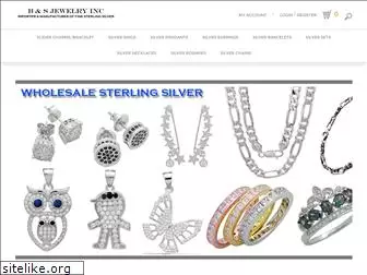 bnsjewelry.com