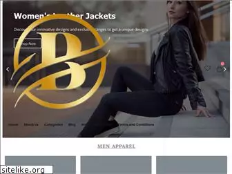 bnson.co.uk thumbnail