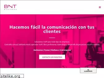 bntbusiness.es