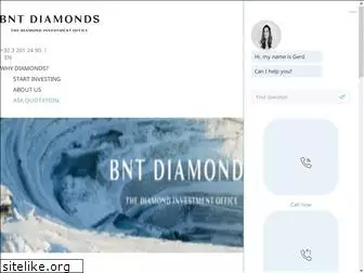 bntdiamonds.com