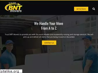 bntmovers.com