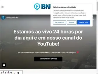 bnu.com.br