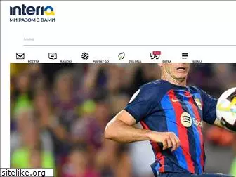 bnvzkda.strefa.pl