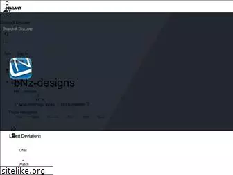 bnz-designs.deviantart.com