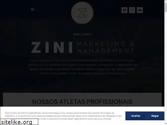 bnzini.com.br