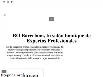 bo-barcelona.com