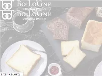 bo-logne.com