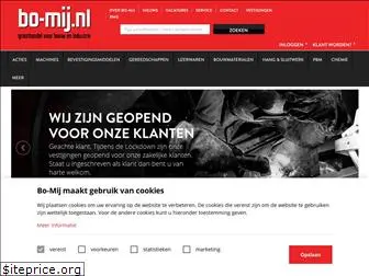 bo-mij.nl