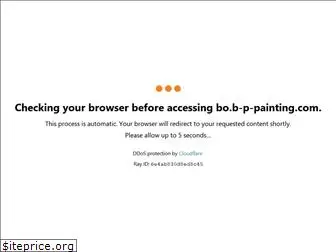 bo.b-p-painting.com
