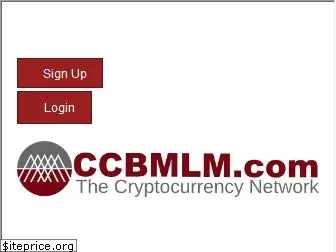bo.ccbmlm.com