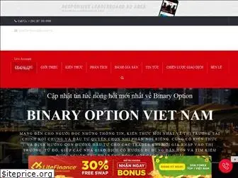 bo.com.vn