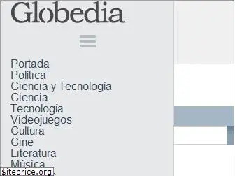 bo.globedia.com