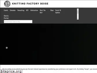 bo.knittingfactory.com