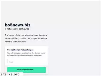 www.bo5news.biz