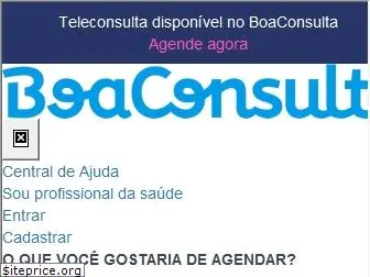 boaconsulta.com