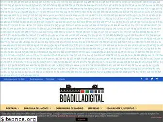 boadilladigital.es