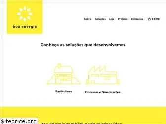 boaenergia.pt