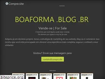 boaforma.blog.br