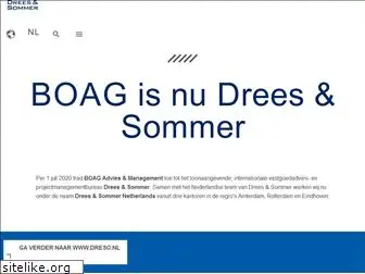 boag.com