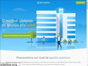 boagestao.com.br