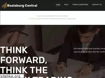 boalsburgcentral.com