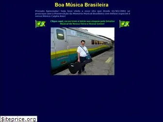 boamusicaricardinho.com