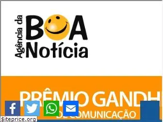 boanoticia.org.br