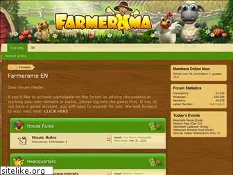 board-en.farmerama.com