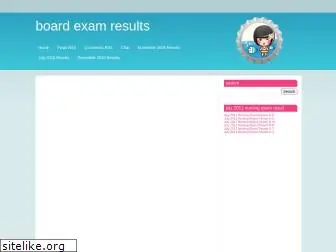 board-exam-result.blogspot.com