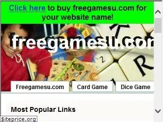 board-game.freegamesu.com