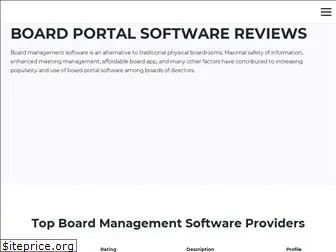 board-portal.org
