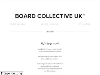 board.co.uk