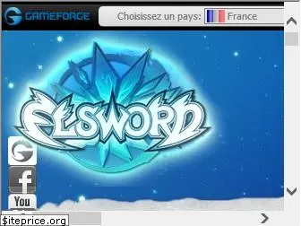 board.elsword.fr