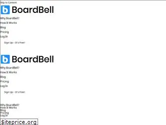 boardbell.com