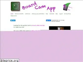 boardcamapp.com