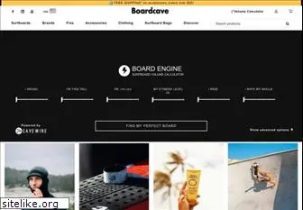 boardcave.com