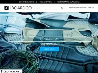 boardco.com