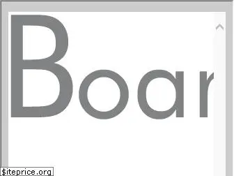 boardcompany.co.uk