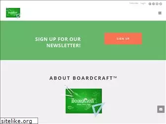 boardcraft.com