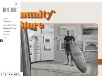 boardculture.com.au