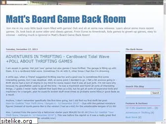 boardgamebackroom.com
