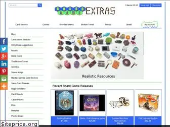 boardgameextras.co.uk