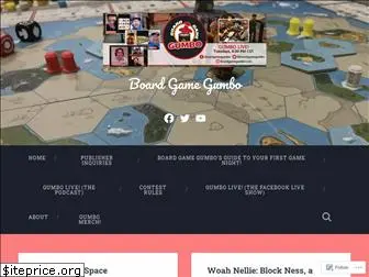 boardgamegumbo.wordpress.com