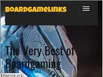 boardgamelinks.com
