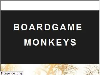 boardgamemonkeys.wordpress.com