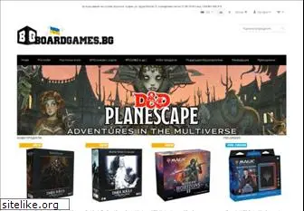 boardgames-bg.com