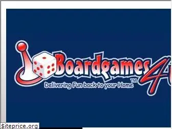 boardgames4us.com